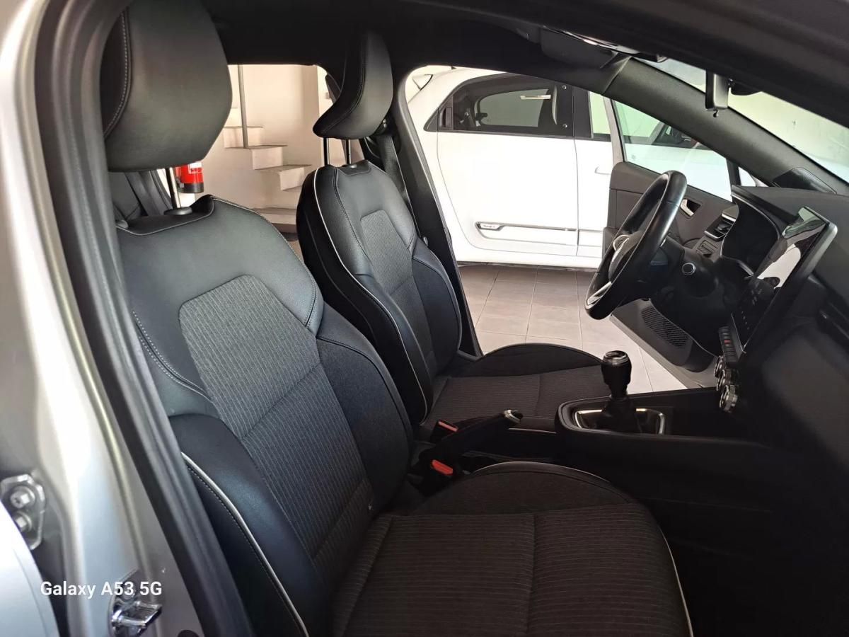 renault-clio-2020-gasolina-999cc