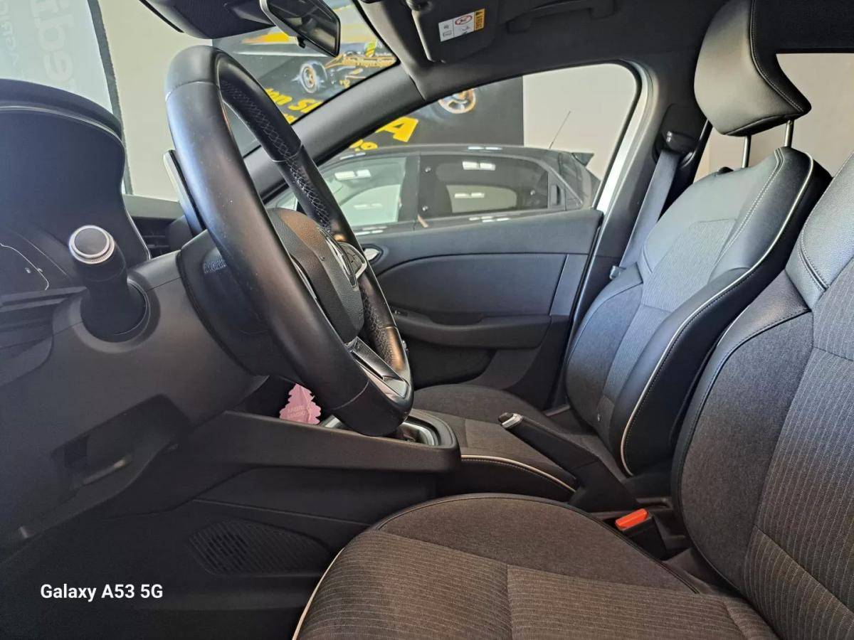 renault-clio-2020-gasolina-999cc