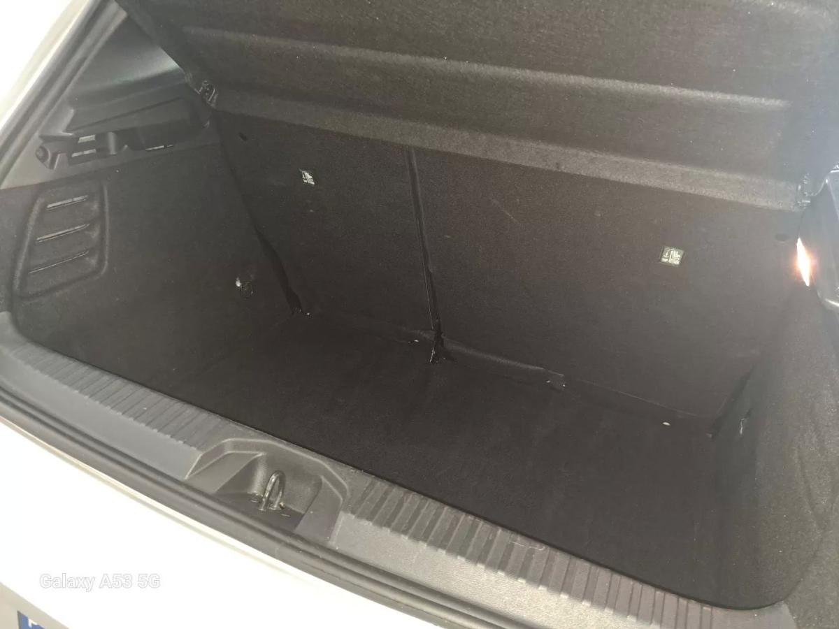 renault-clio-2020-gasolina-999cc