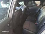 renault-clio-2020-gasolina-999cc