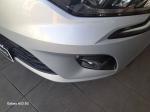 renault-clio-2020-gasolina-999cc