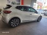 renault-clio-2020-gasolina-999cc