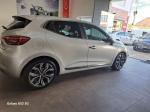 renault-clio-2020-gasolina-999cc