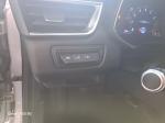 renault-clio-2020-gasolina-999cc