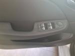renault-clio-2020-gasolina-999cc