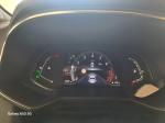 renault-clio-2020-gasolina-999cc