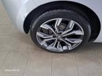 renault-clio-2020-gasolina-999cc