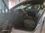 renault-clio-2020-gasolina-999cc