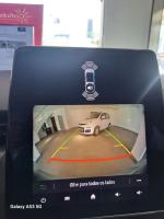 renault-clio-2020-gasolina-999cc
