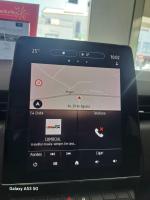 renault-clio-2020-gasolina-999cc