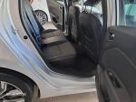 renault-clio-2020-gasolina-999cc
