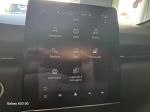 renault-clio-2020-gasolina-999cc