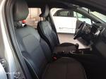 renault-clio-2020-gasolina-999cc