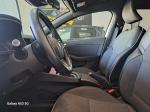 renault-clio-2020-gasolina-999cc