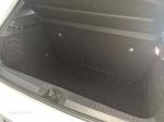 renault-clio-2020-gasolina-999cc