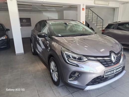 renault-captur-2022-gasolina-999cc