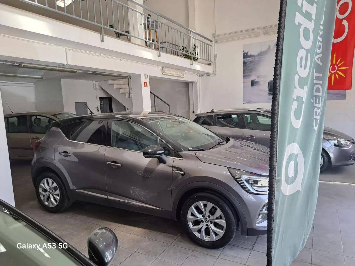 renault-captur-2022-gasolina-999cc