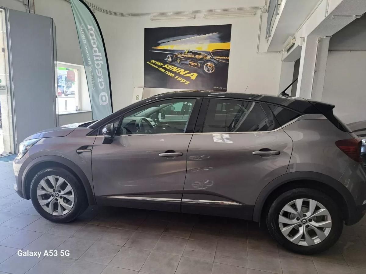 renault-captur-2022-gasolina-999cc