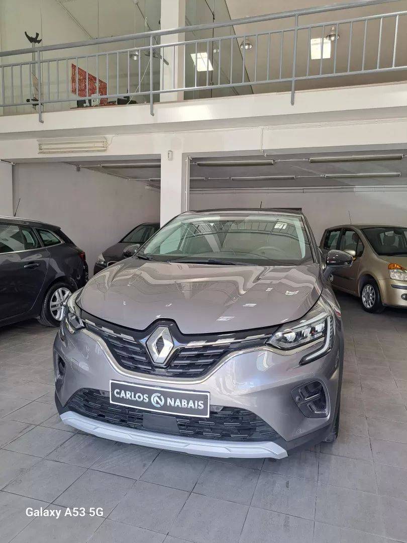 renault-captur-2022-gasolina-999cc