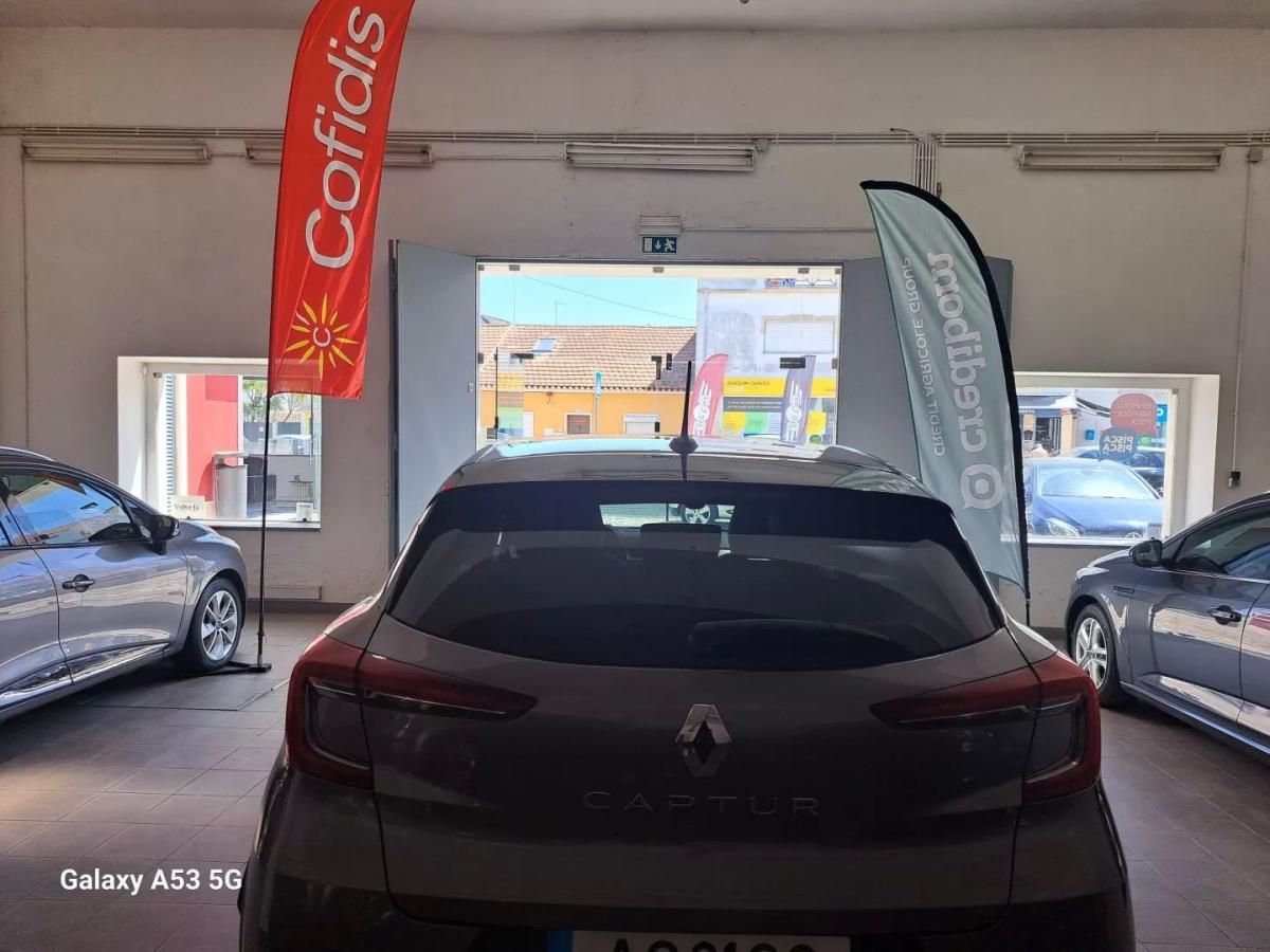renault-captur-2022-gasolina-999cc