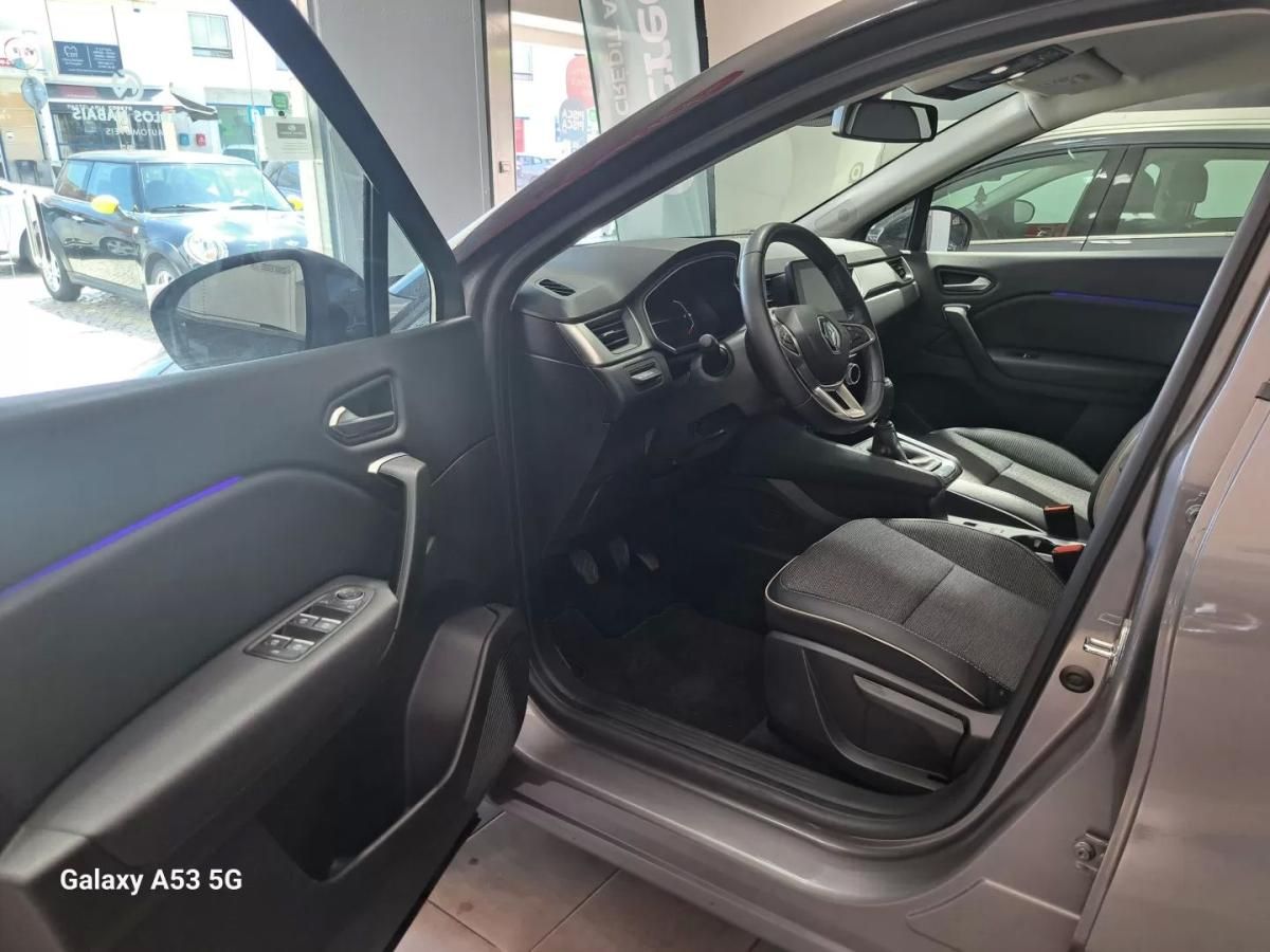 renault-captur-2022-gasolina-999cc