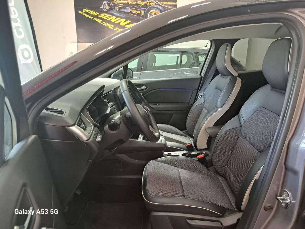 renault-captur-2022-gasolina-999cc