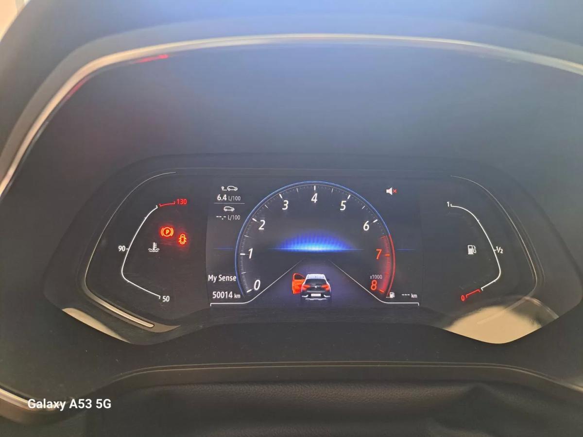 renault-captur-2022-gasolina-999cc