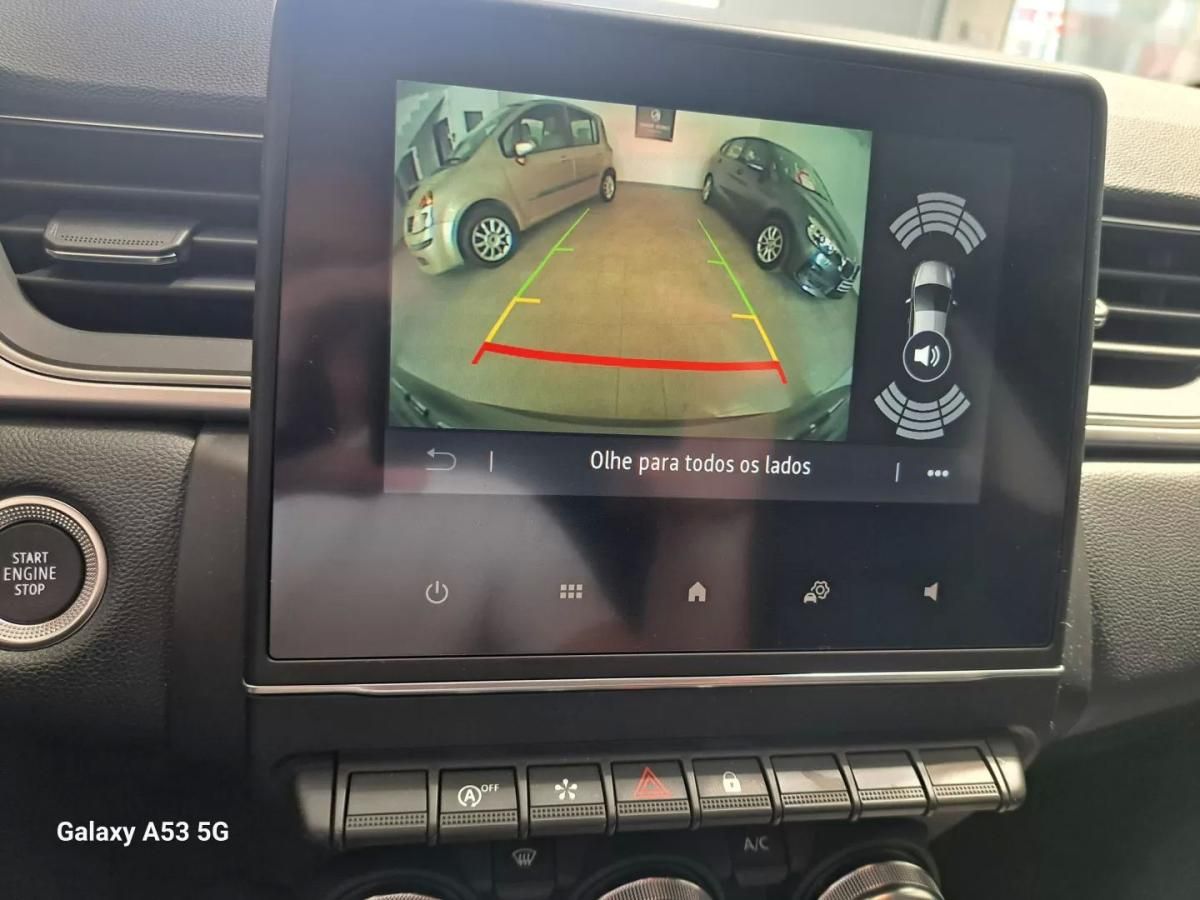 renault-captur-2022-gasolina-999cc