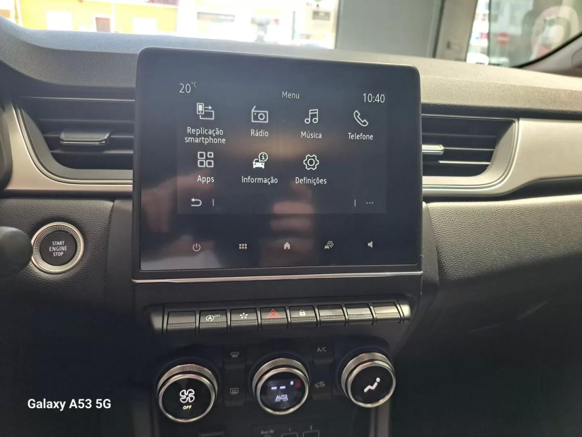 renault-captur-2022-gasolina-999cc