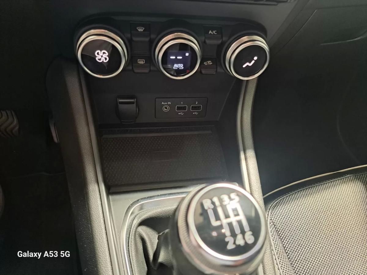 renault-captur-2022-gasolina-999cc