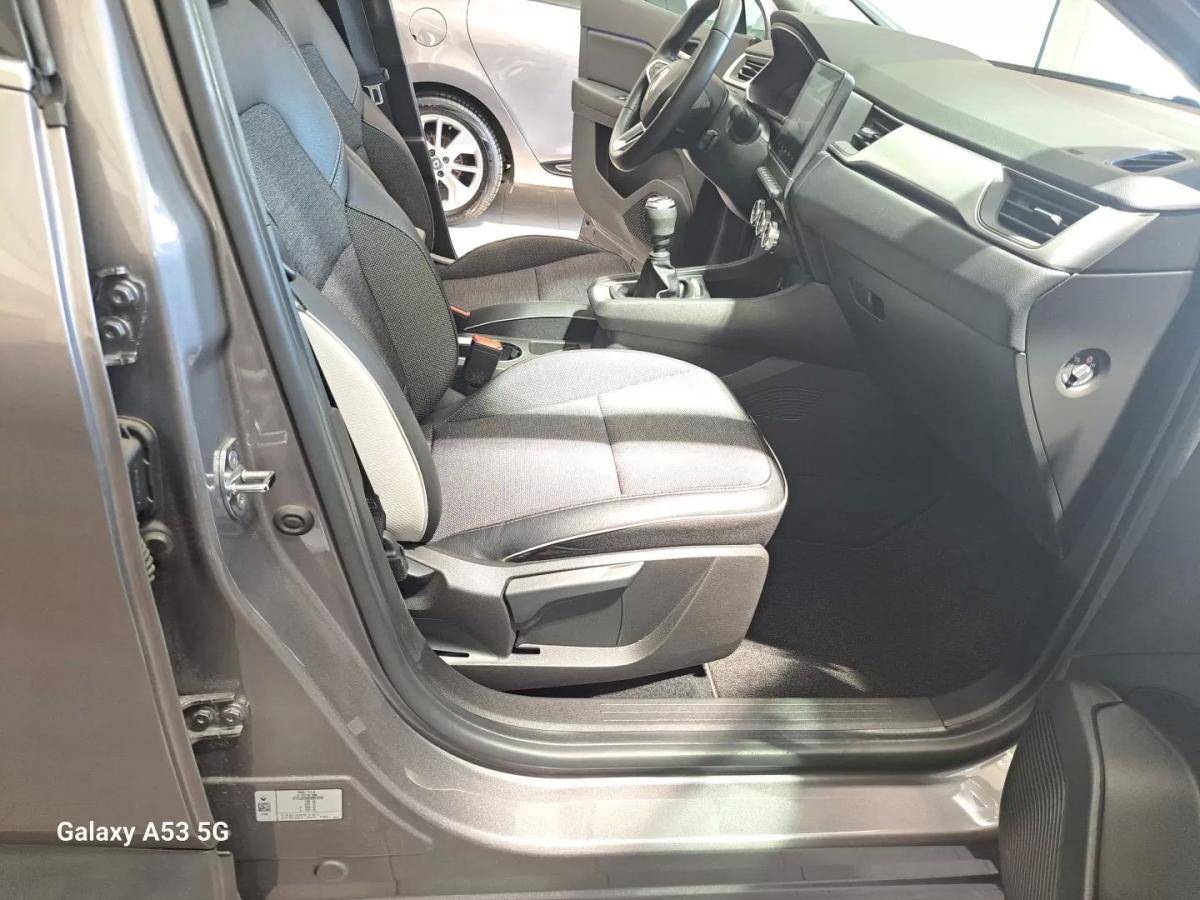 renault-captur-2022-gasolina-999cc