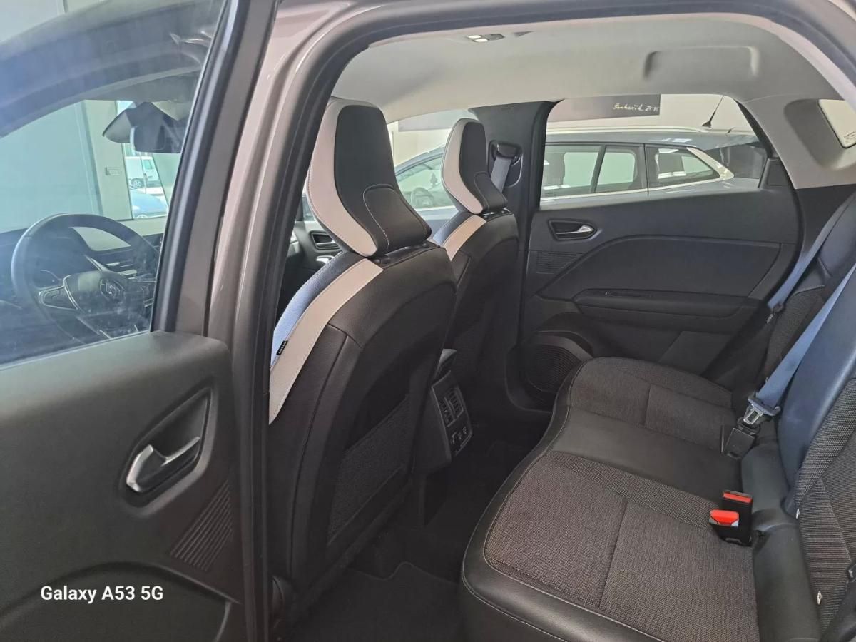 renault-captur-2022-gasolina-999cc