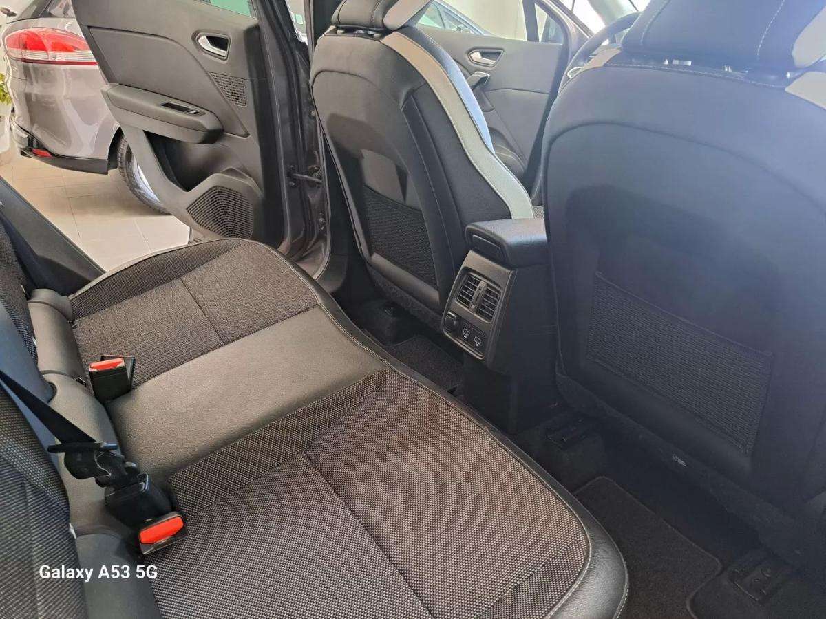 renault-captur-2022-gasolina-999cc