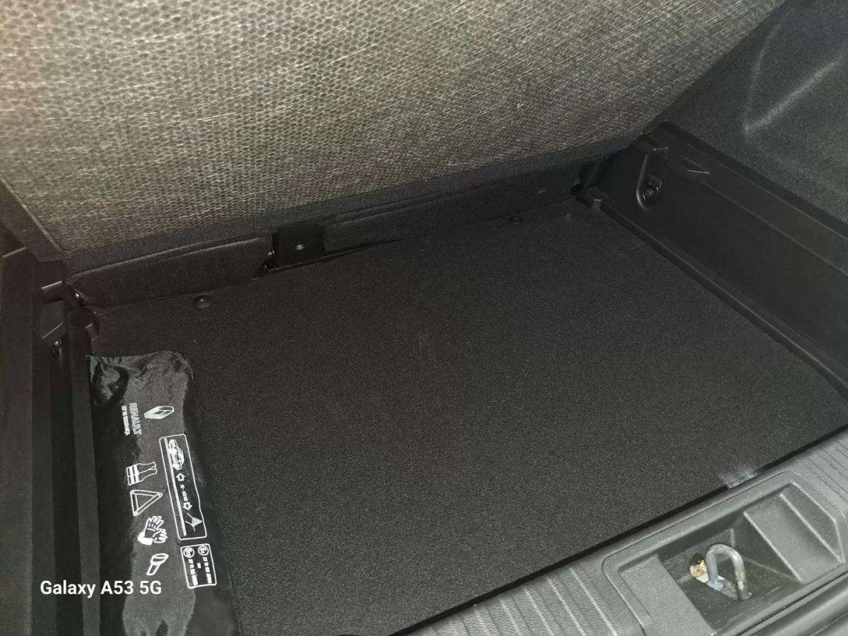 renault-captur-2022-gasolina-999cc
