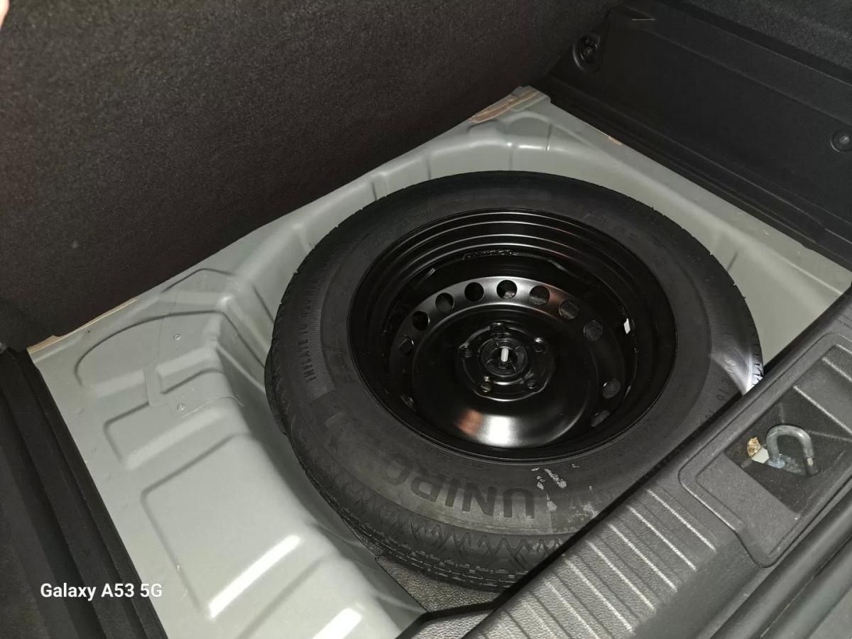 renault-captur-2022-gasolina-999cc
