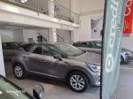 renault-captur-2022-gasolina-999cc