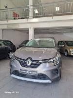 renault-captur-2022-gasolina-999cc