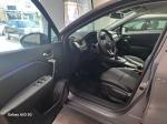 renault-captur-2022-gasolina-999cc