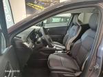 renault-captur-2022-gasolina-999cc