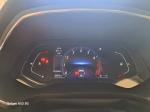 renault-captur-2022-gasolina-999cc