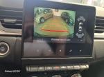 renault-captur-2022-gasolina-999cc