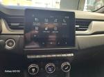 renault-captur-2022-gasolina-999cc