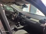 renault-captur-2022-gasolina-999cc