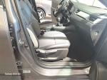 renault-captur-2022-gasolina-999cc