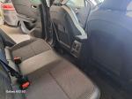 renault-captur-2022-gasolina-999cc