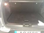 renault-captur-2022-gasolina-999cc