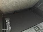 renault-captur-2022-gasolina-999cc