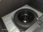 renault-captur-2022-gasolina-999cc
