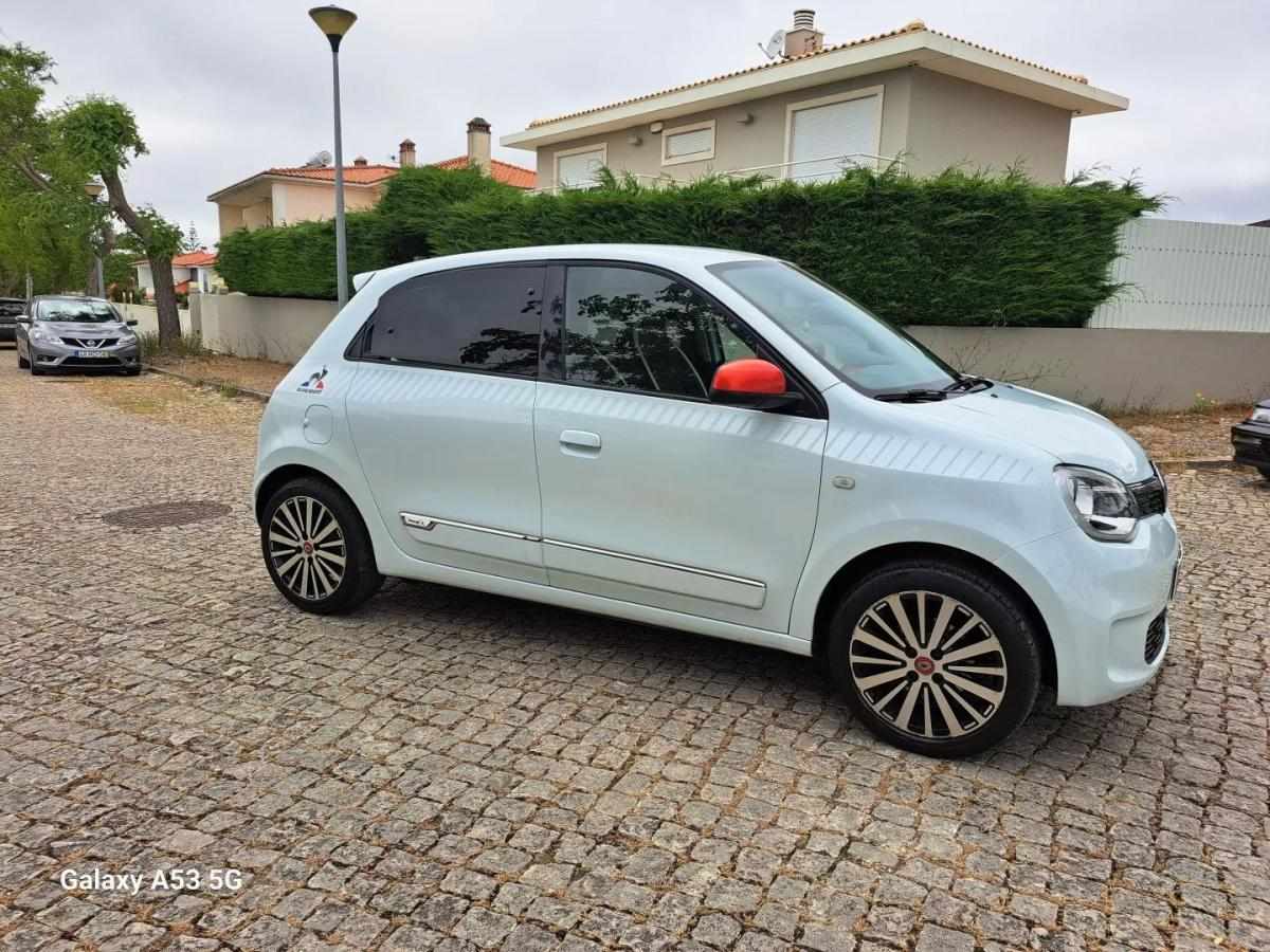 renault-twingo-2020-gasolina-898cc