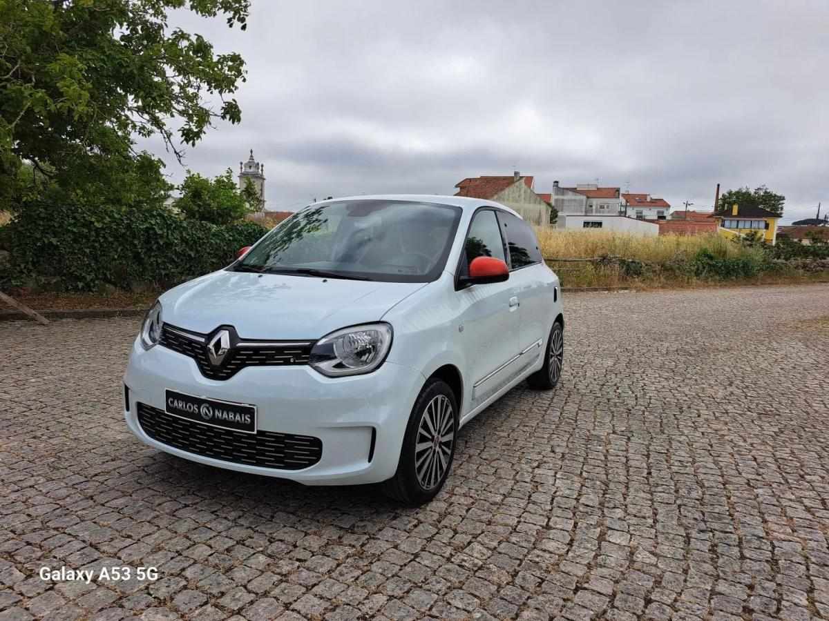 renault-twingo-2020-gasolina-898cc